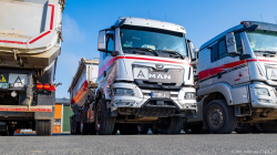 20260321-Jochims-00228